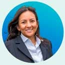 Patricia Lopez